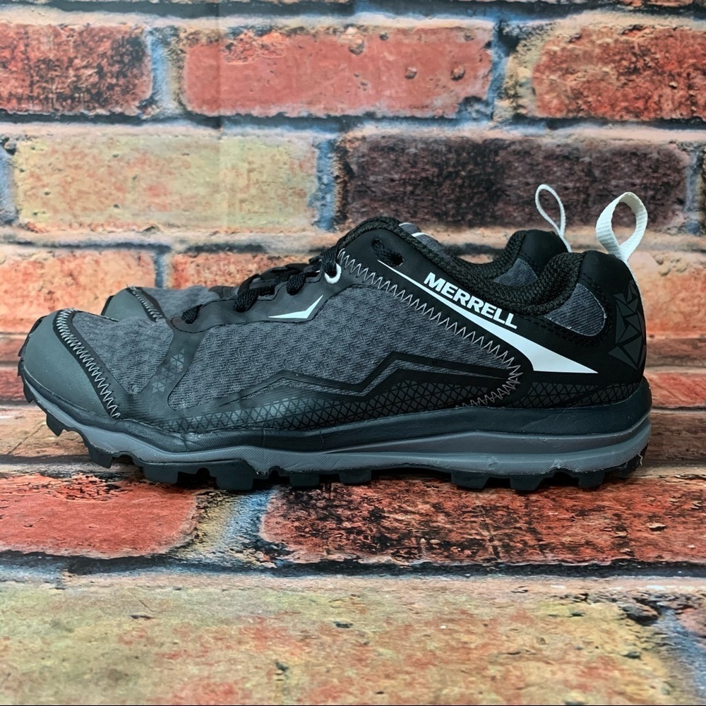 Merrell All Out Crush Light Shoes